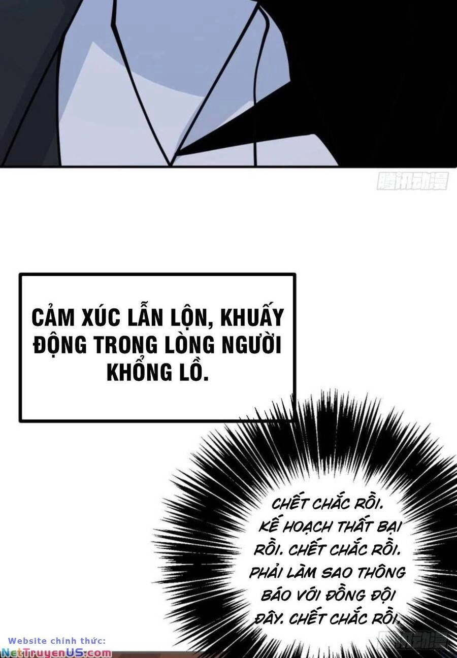 Nhất Quyền Bạo Tinh Chapter 65 - 32