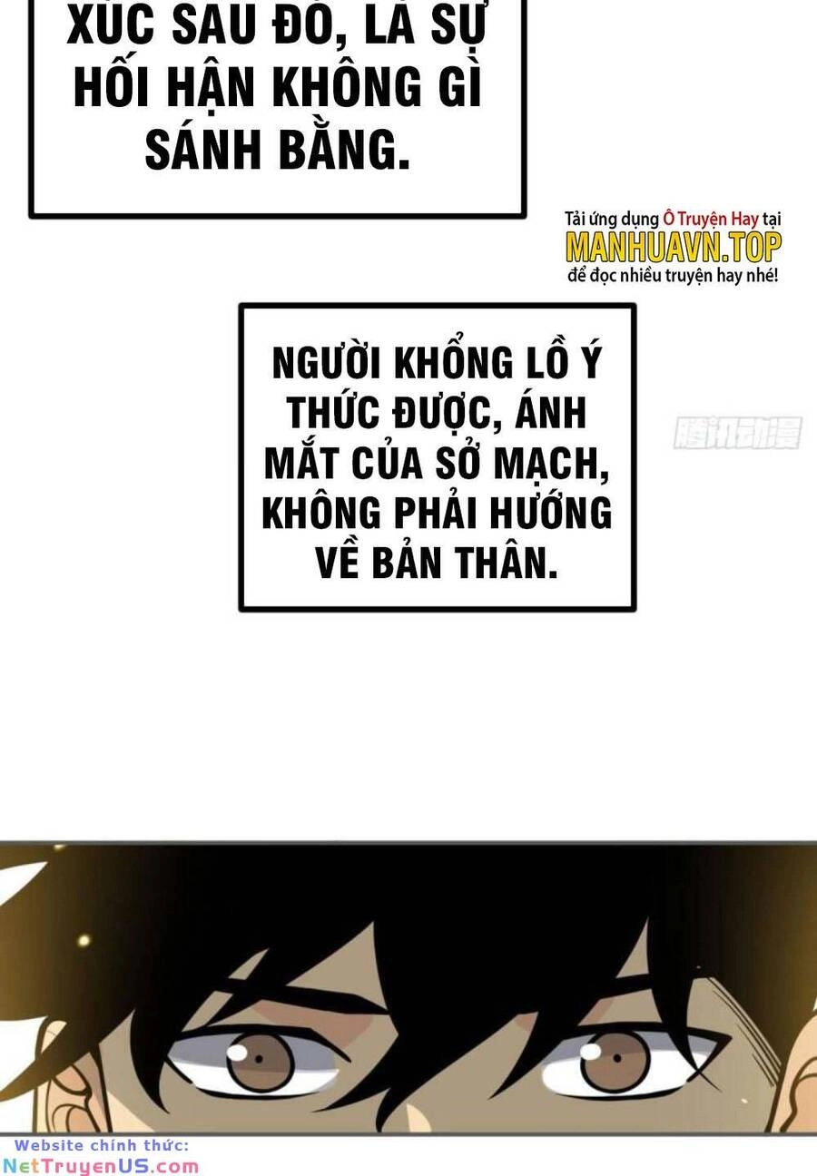 Nhất Quyền Bạo Tinh Chapter 65 - 34