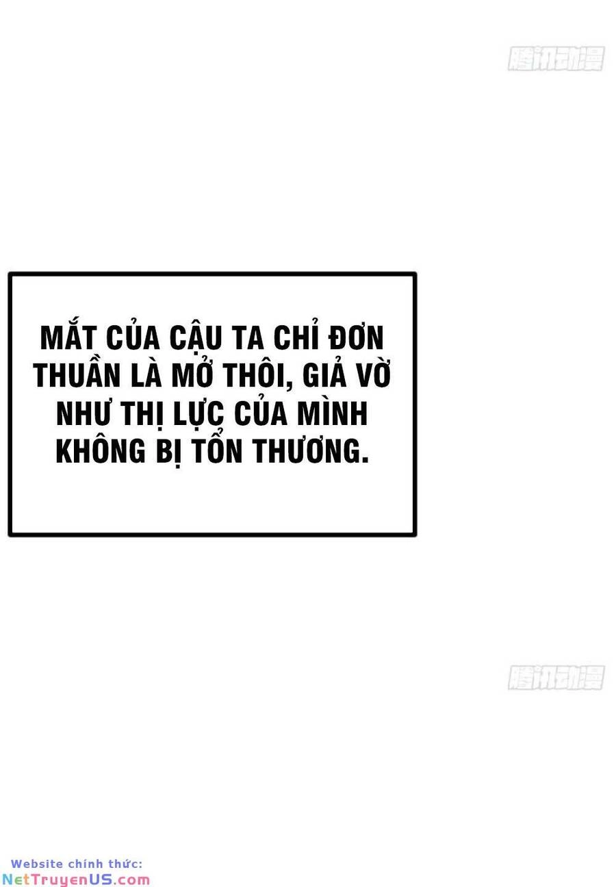 Nhất Quyền Bạo Tinh Chapter 65 - 35