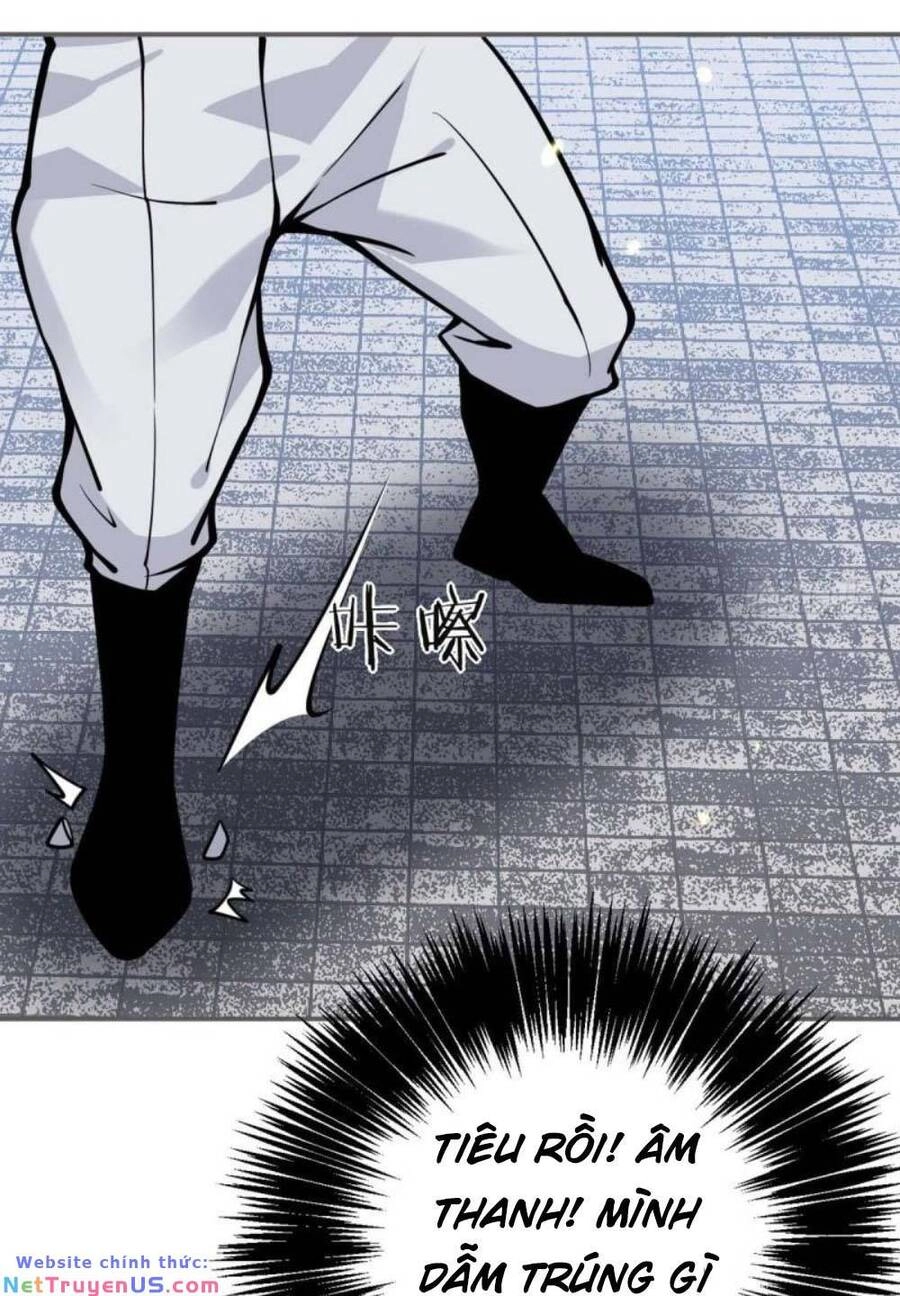 Nhất Quyền Bạo Tinh Chapter 65 - 36