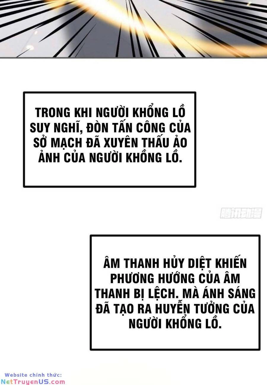 Nhất Quyền Bạo Tinh Chapter 65 - 38