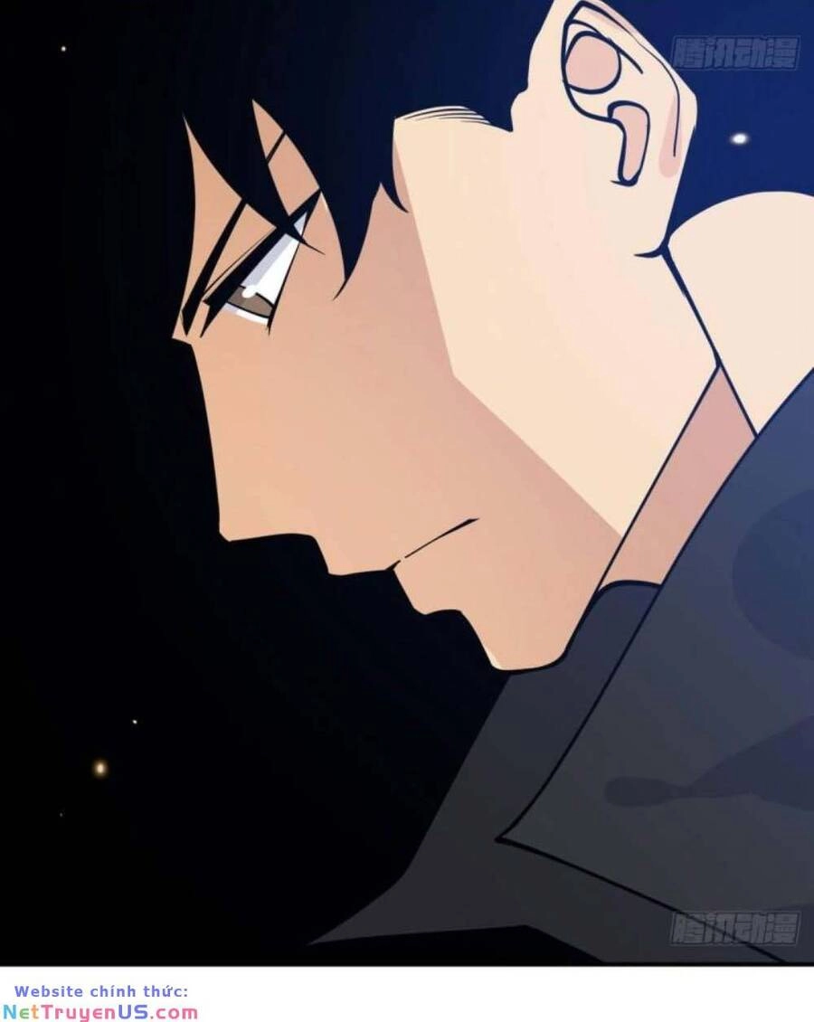 Nhất Quyền Bạo Tinh Chapter 65 - 43