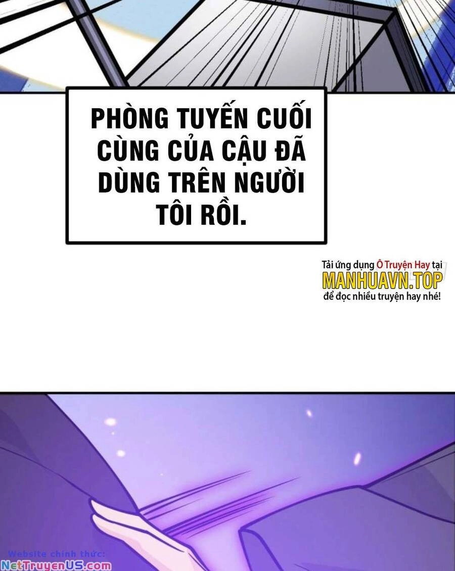 Nhất Quyền Bạo Tinh Chapter 65 - 46