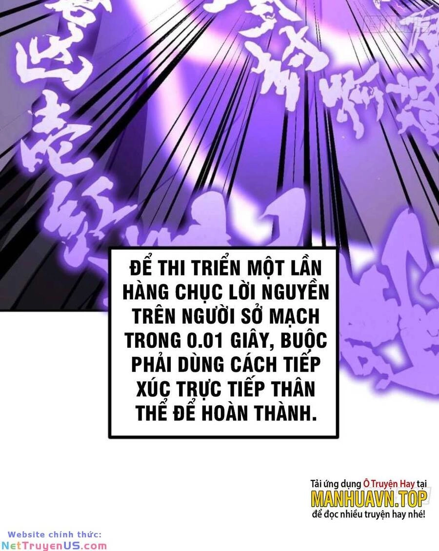 Nhất Quyền Bạo Tinh Chapter 65 - 49