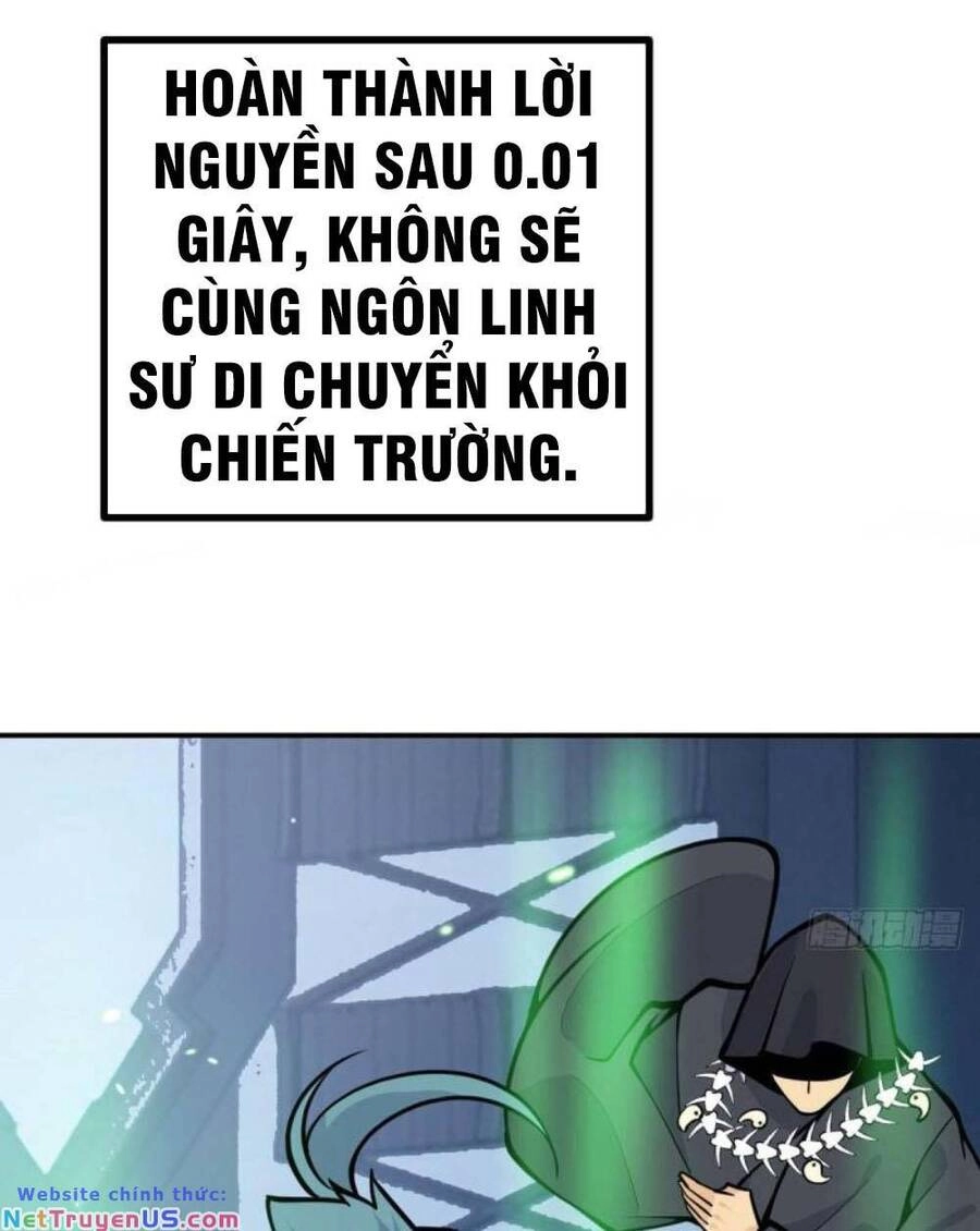 Nhất Quyền Bạo Tinh Chapter 65 - 50