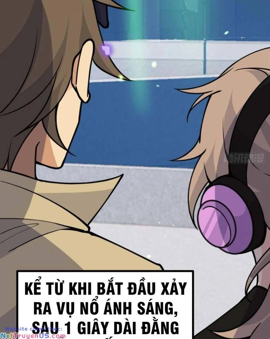 Nhất Quyền Bạo Tinh Chapter 65 - 52