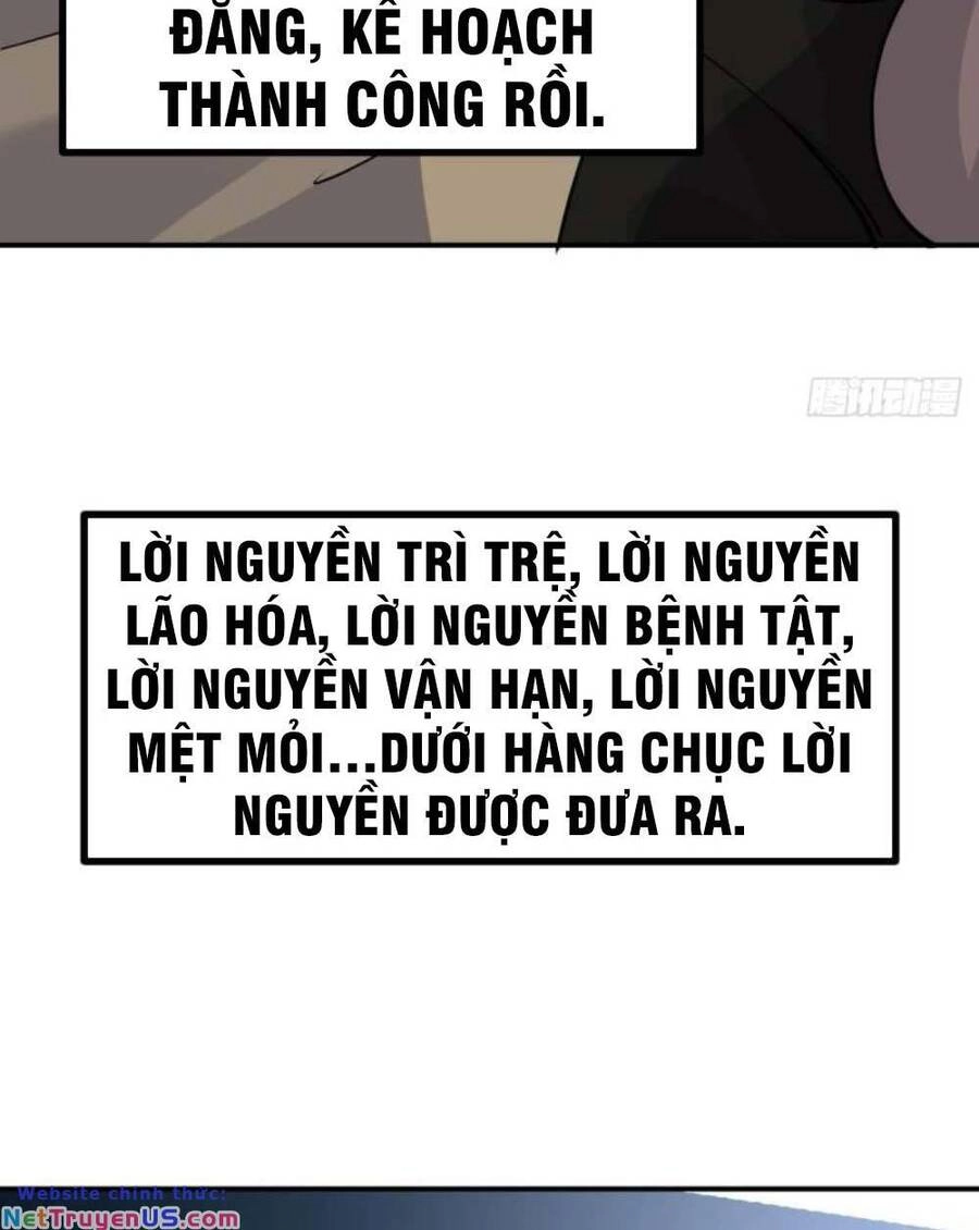 Nhất Quyền Bạo Tinh Chapter 65 - 53