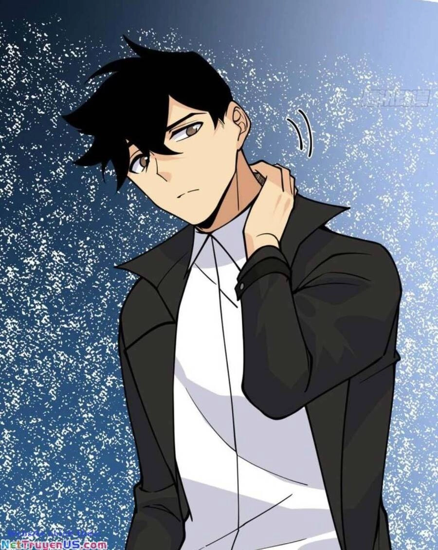 Nhất Quyền Bạo Tinh Chapter 65 - 54