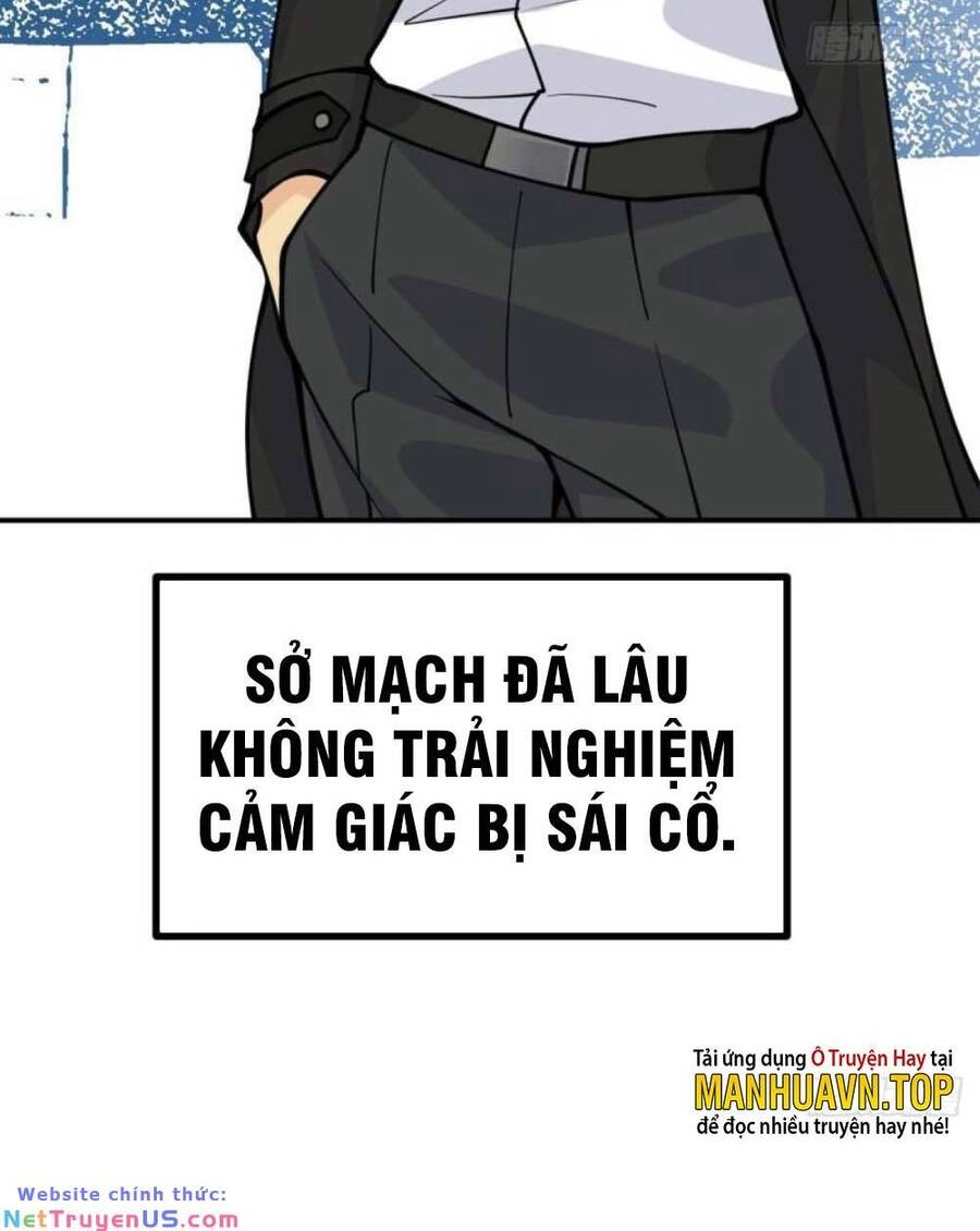 Nhất Quyền Bạo Tinh Chapter 65 - 55