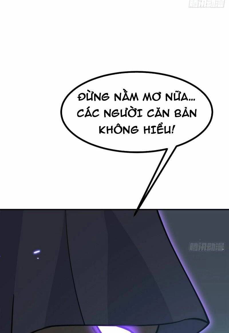 Nhất Quyền Bạo Tinh Chapter 66 - 5