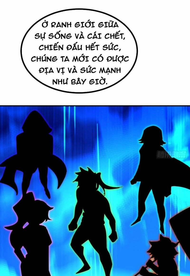 Nhất Quyền Bạo Tinh Chapter 66 - 11