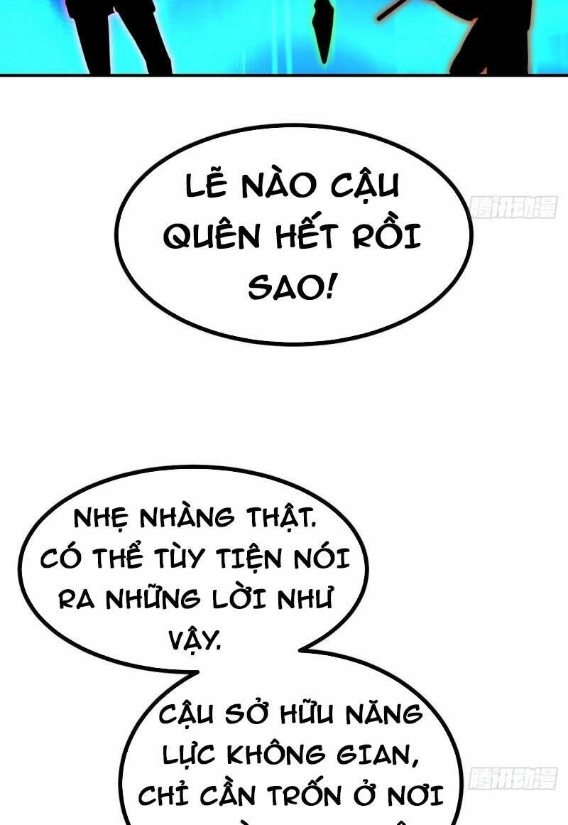 Nhất Quyền Bạo Tinh Chapter 66 - 12
