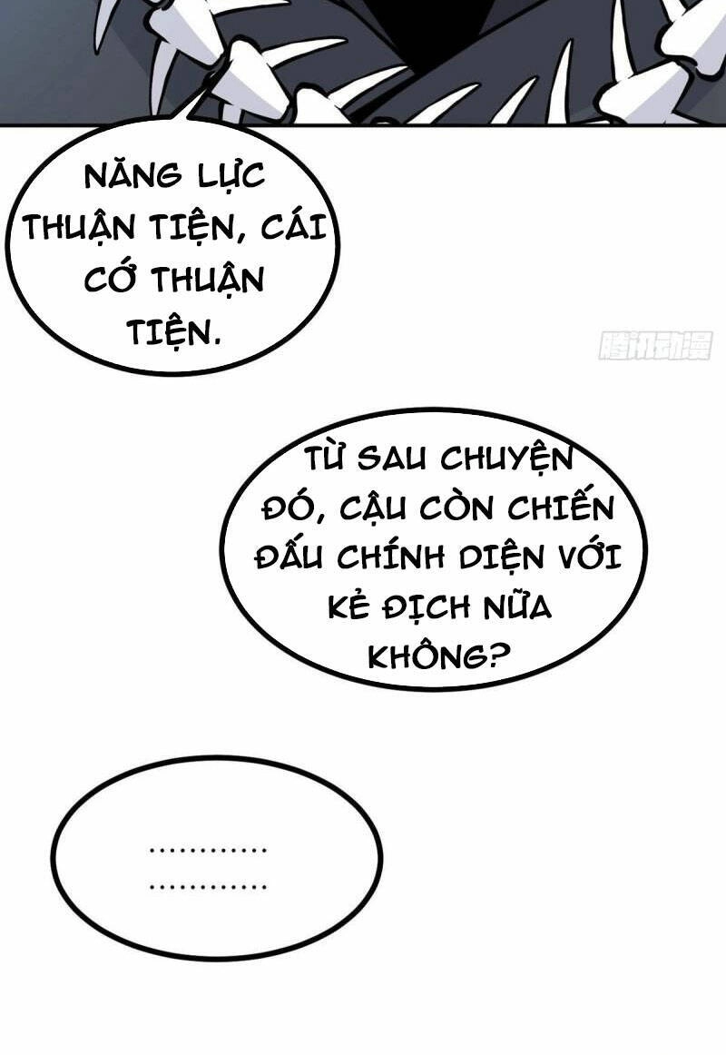 Nhất Quyền Bạo Tinh Chapter 66 - 14