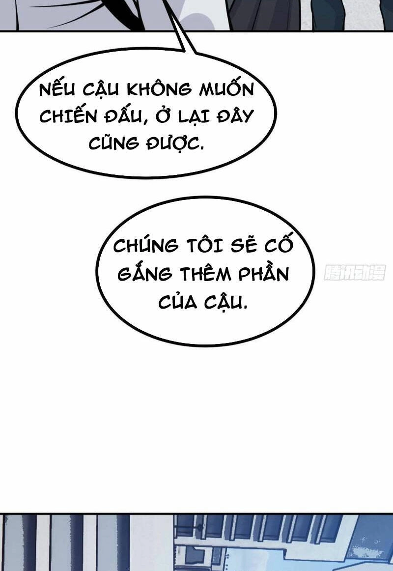 Nhất Quyền Bạo Tinh Chapter 66 - 18