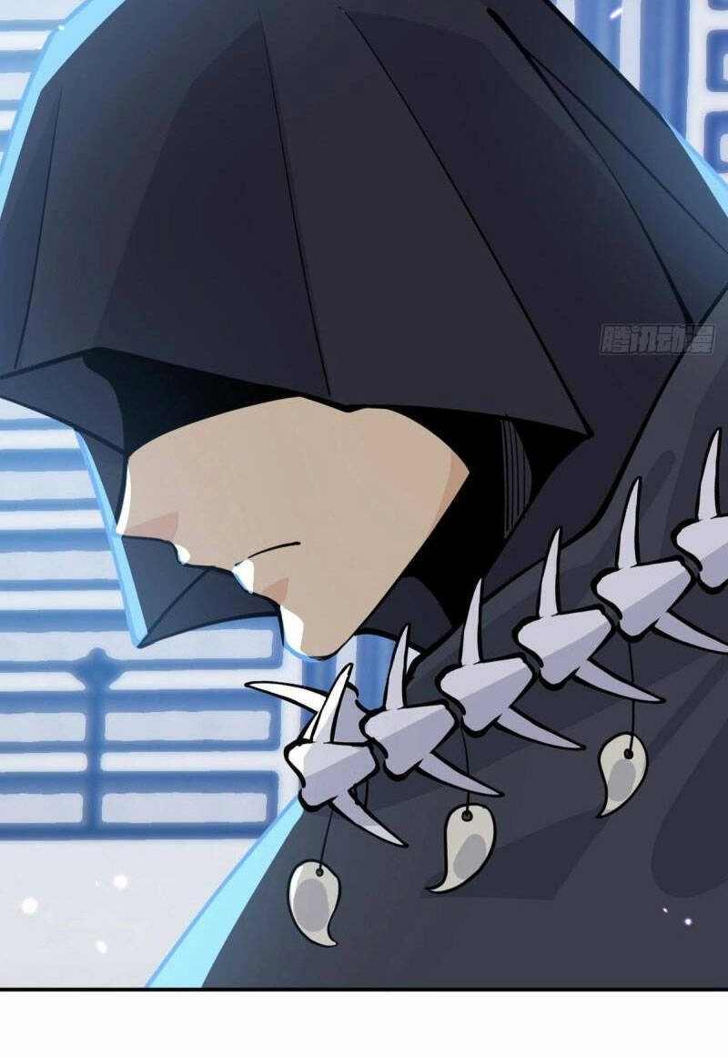 Nhất Quyền Bạo Tinh Chapter 66 - 21