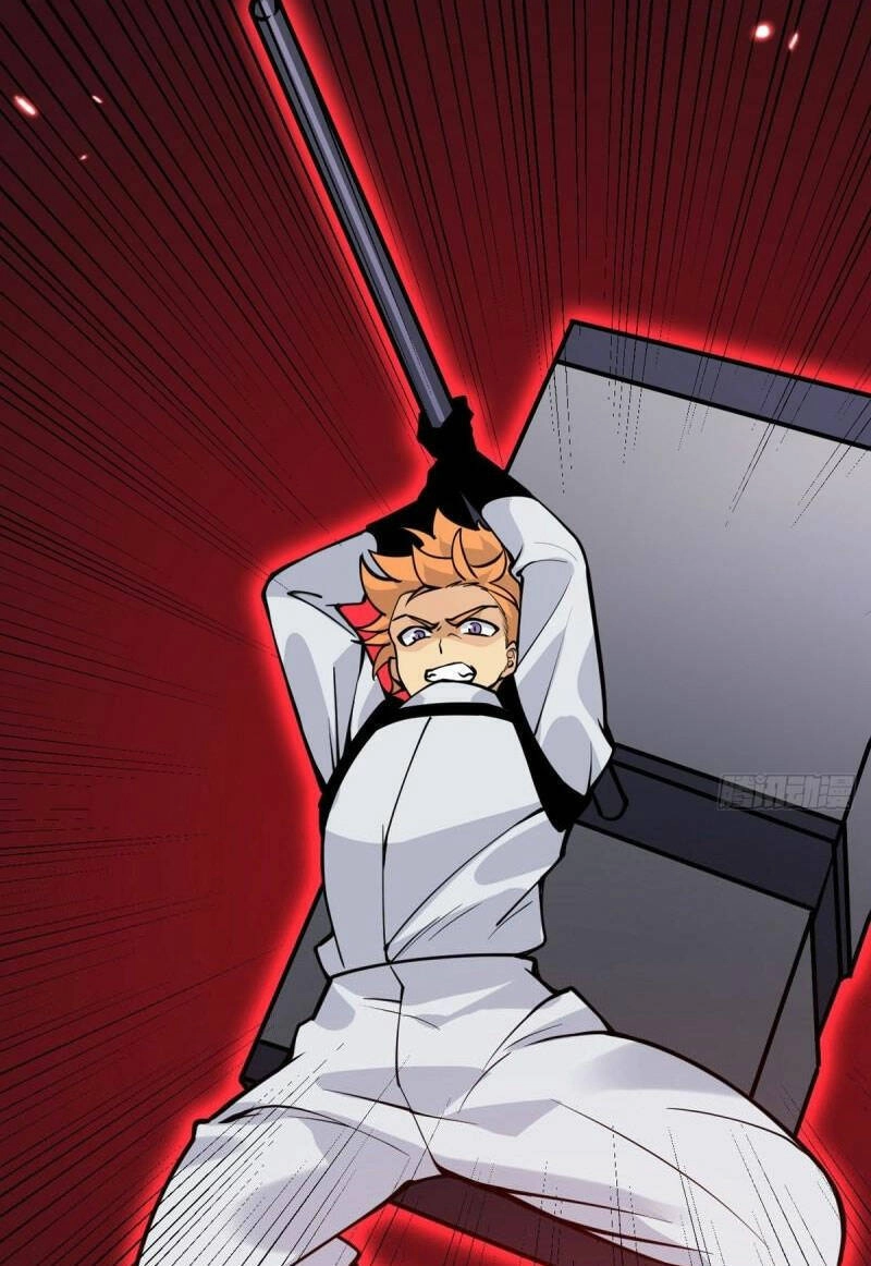 Nhất Quyền Bạo Tinh Chapter 66 - 23