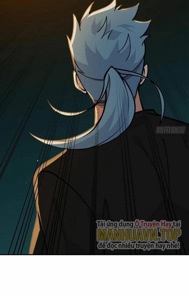 Nhất Quyền Bạo Tinh Chapter 66 - 40