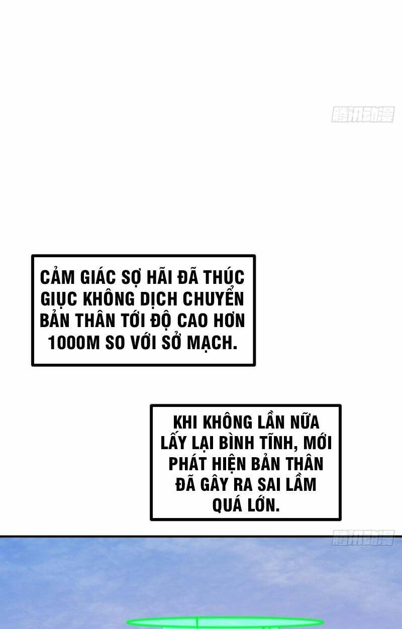 Nhất Quyền Bạo Tinh Chapter 66 - 41