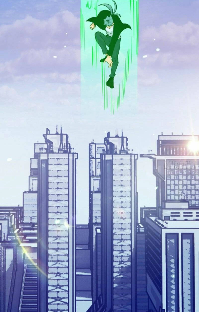 Nhất Quyền Bạo Tinh Chapter 66 - 42