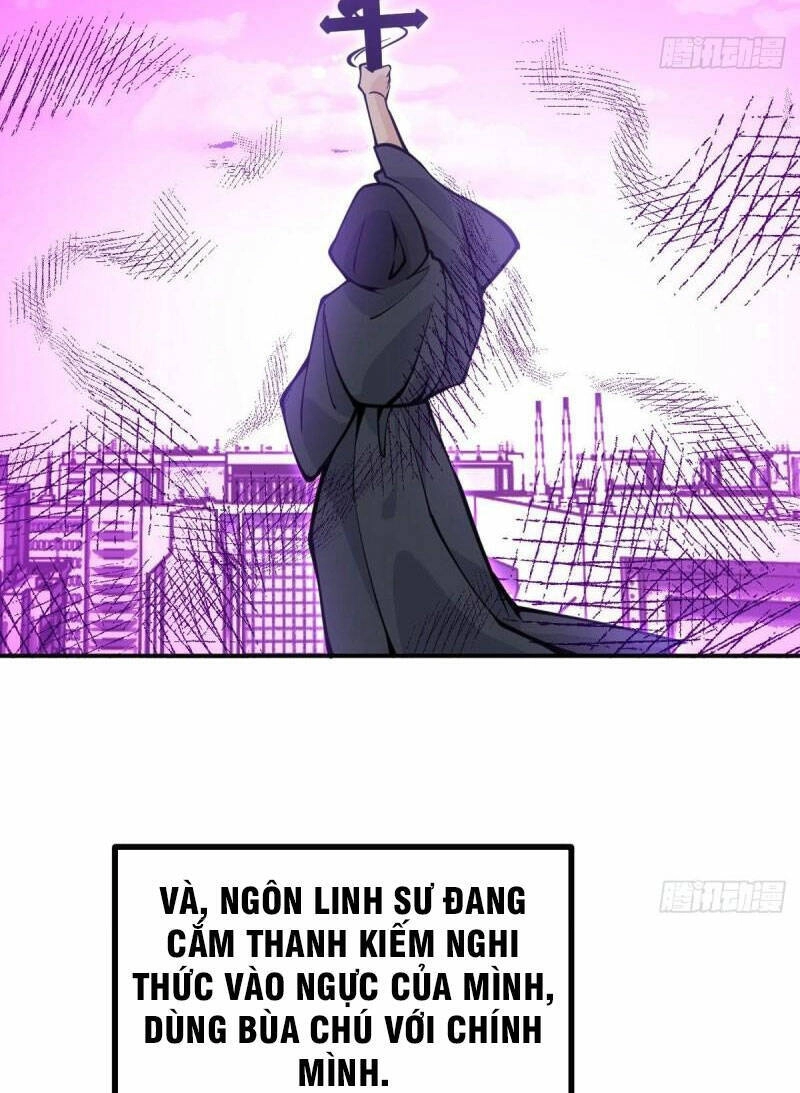 Nhất Quyền Bạo Tinh Chapter 66 - 48