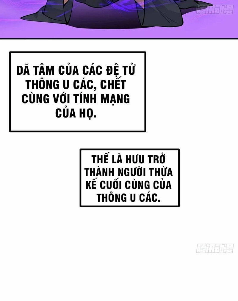 Nhất Quyền Bạo Tinh Chapter 67 - 11