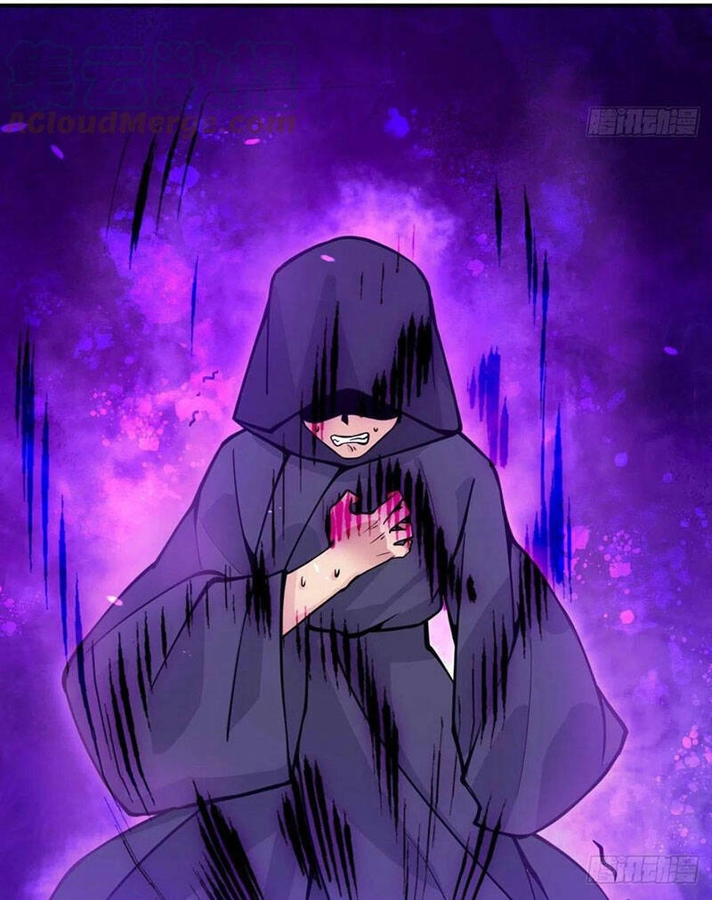 Nhất Quyền Bạo Tinh Chapter 67 - 20