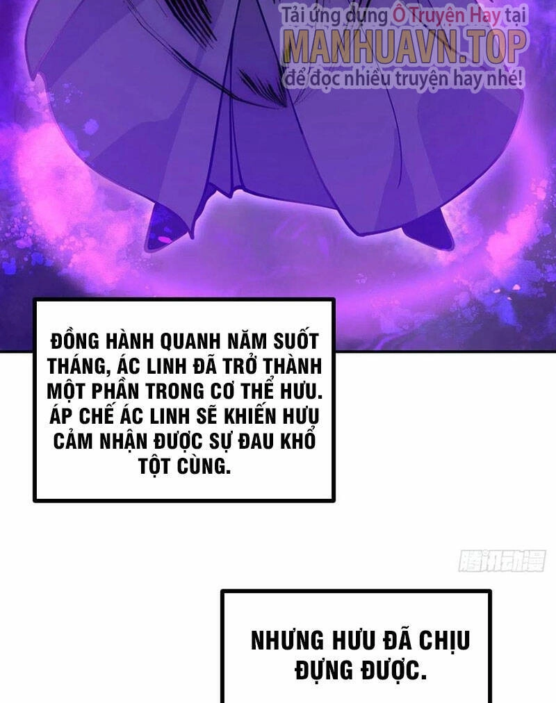 Nhất Quyền Bạo Tinh Chapter 67 - 21