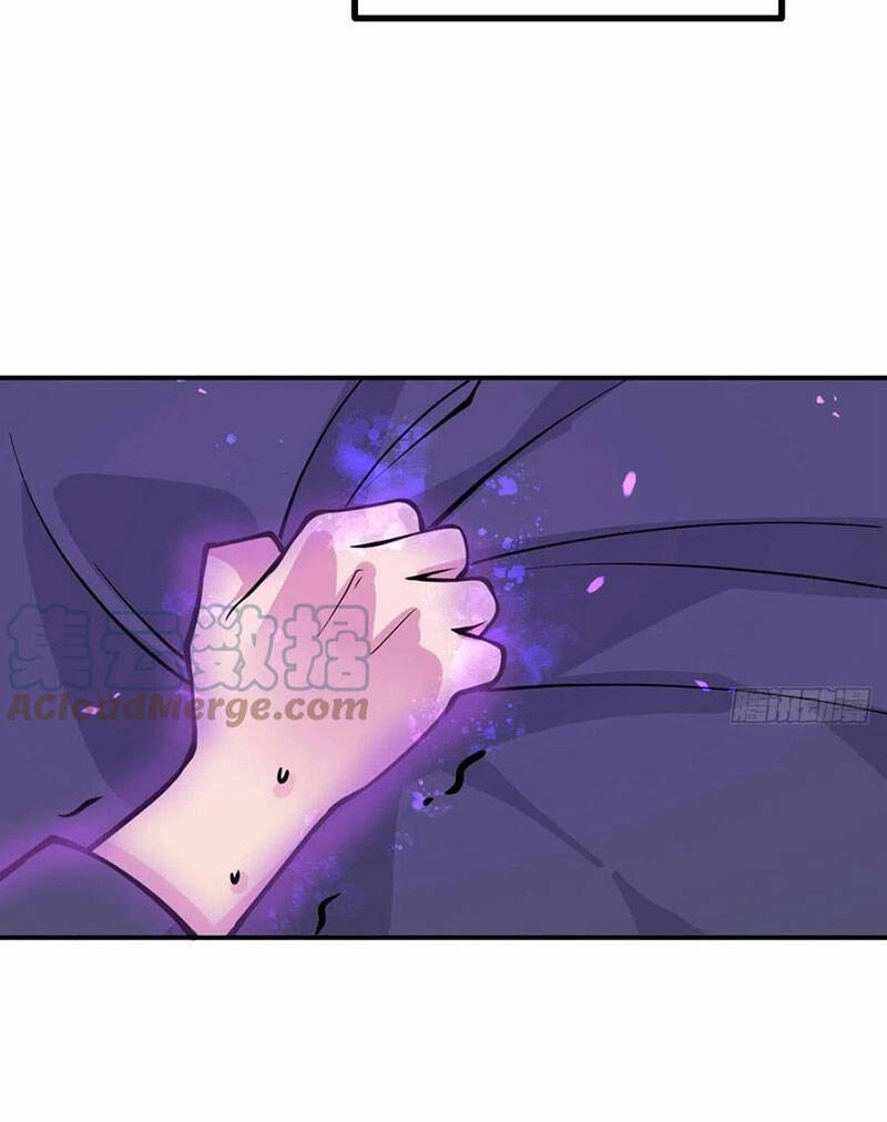 Nhất Quyền Bạo Tinh Chapter 67 - 22