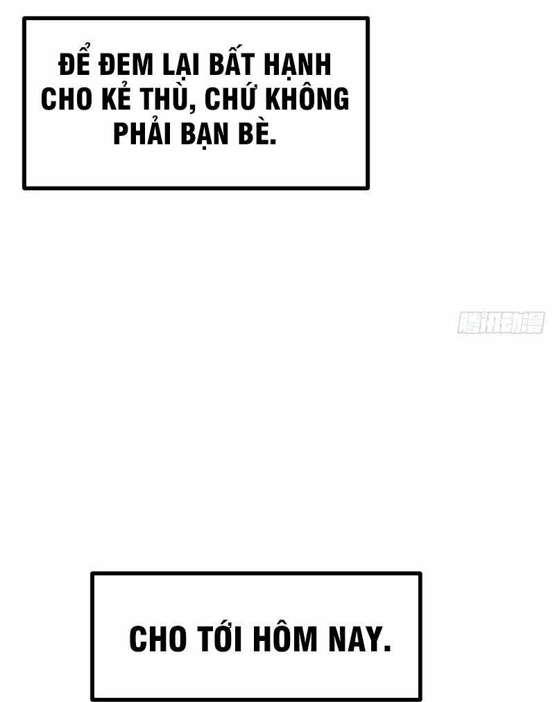 Nhất Quyền Bạo Tinh Chapter 67 - 23