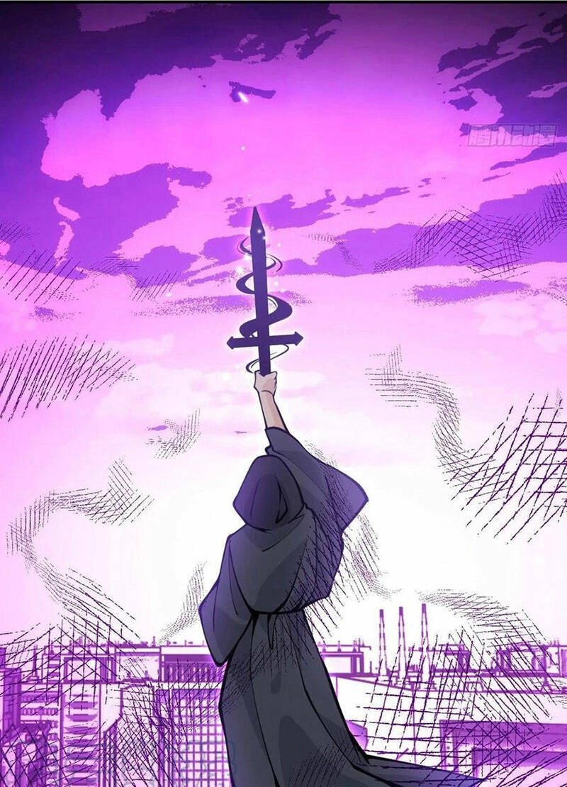 Nhất Quyền Bạo Tinh Chapter 67 - 24