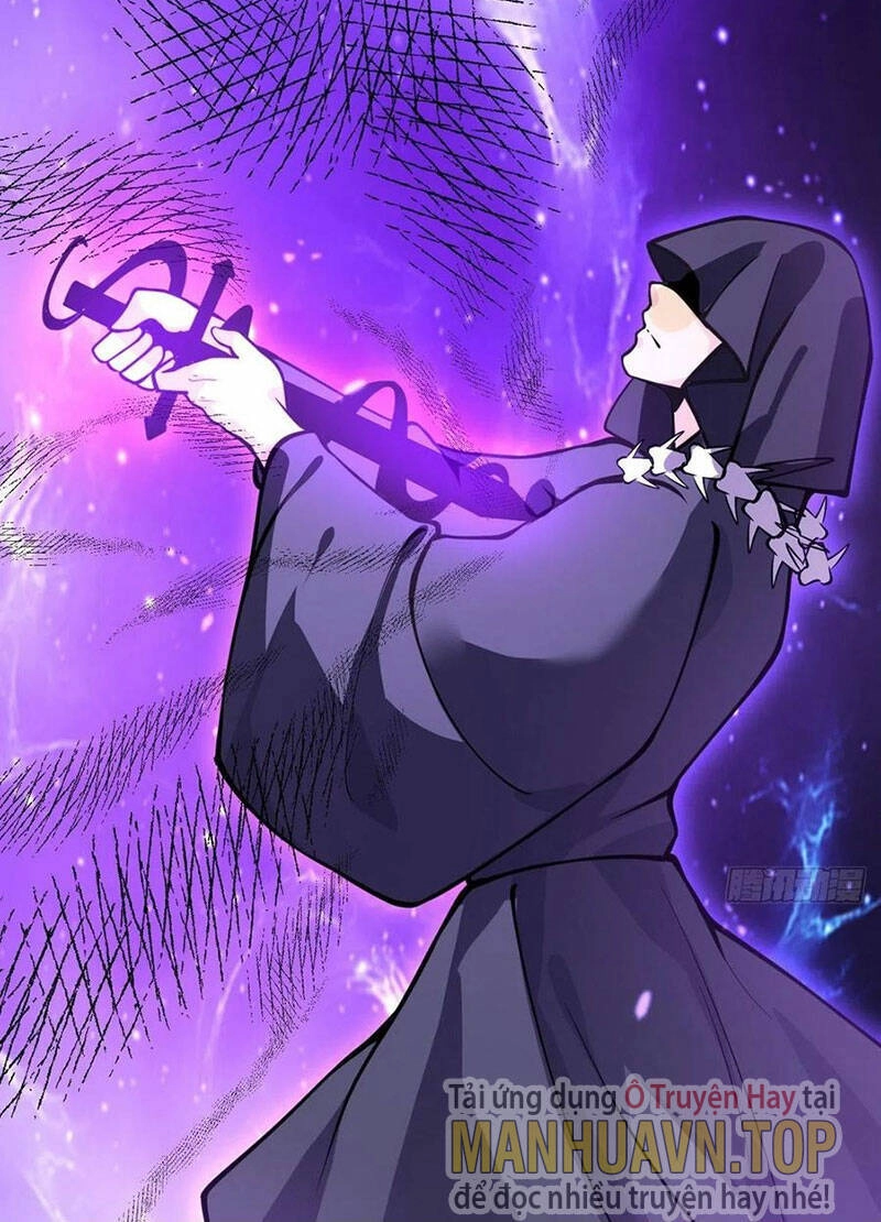 Nhất Quyền Bạo Tinh Chapter 67 - 26