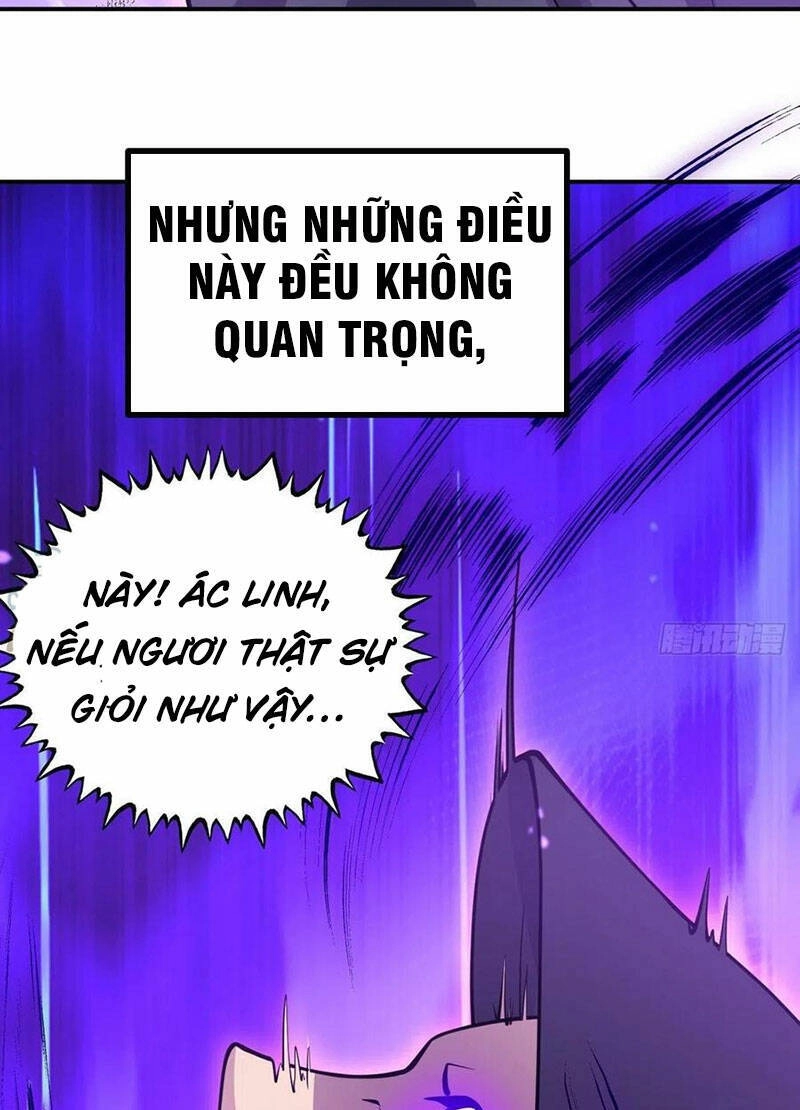 Nhất Quyền Bạo Tinh Chapter 67 - 27