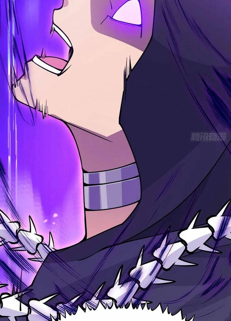 Nhất Quyền Bạo Tinh Chapter 67 - 28