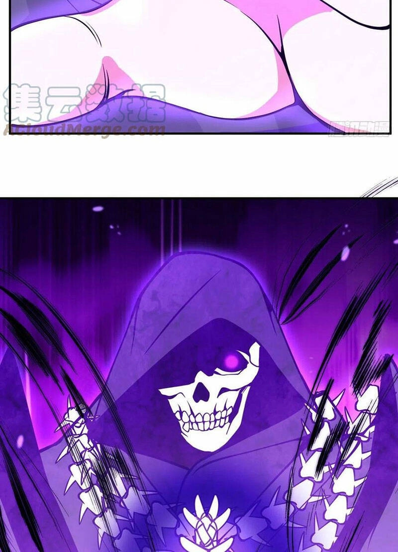 Nhất Quyền Bạo Tinh Chapter 67 - 35