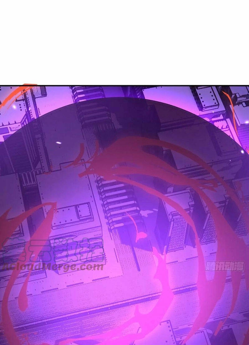 Nhất Quyền Bạo Tinh Chapter 67 - 37