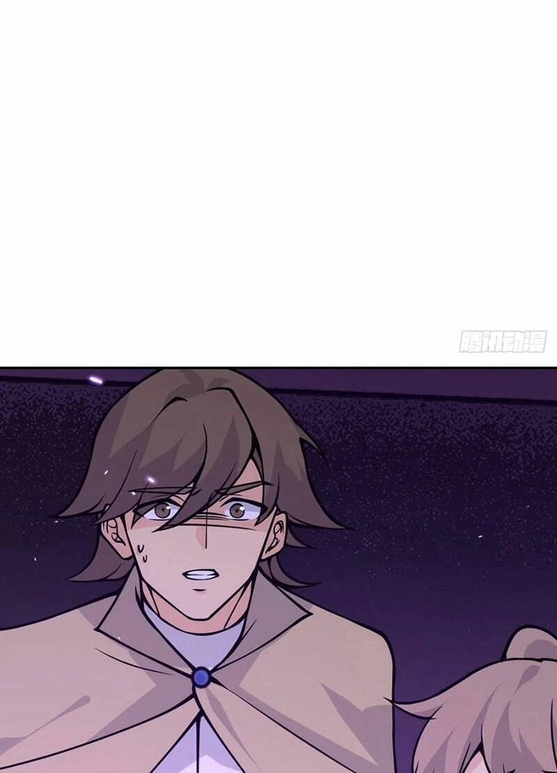 Nhất Quyền Bạo Tinh Chapter 67 - 39