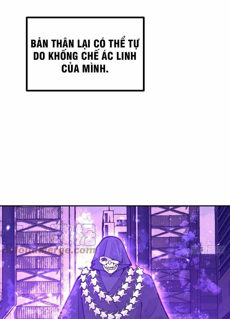 Nhất Quyền Bạo Tinh Chapter 67 - 42