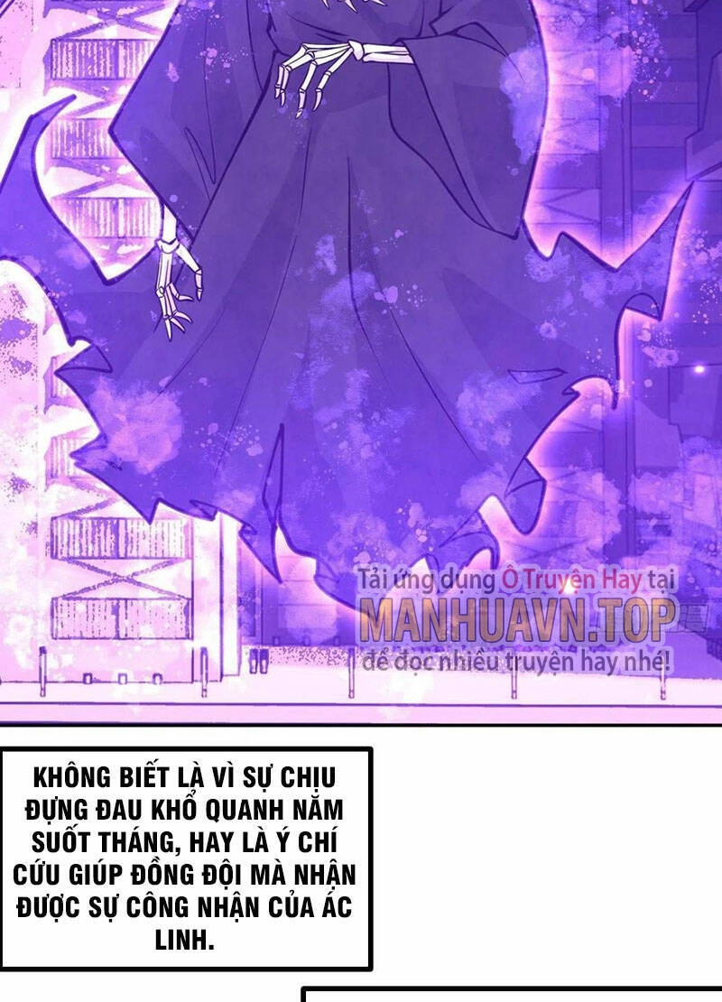 Nhất Quyền Bạo Tinh Chapter 67 - 43