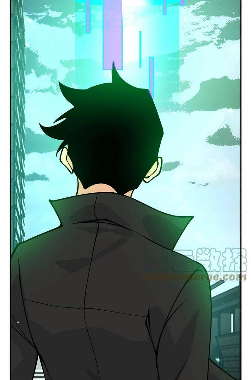 Nhất Quyền Bạo Tinh Chapter 67 - 47