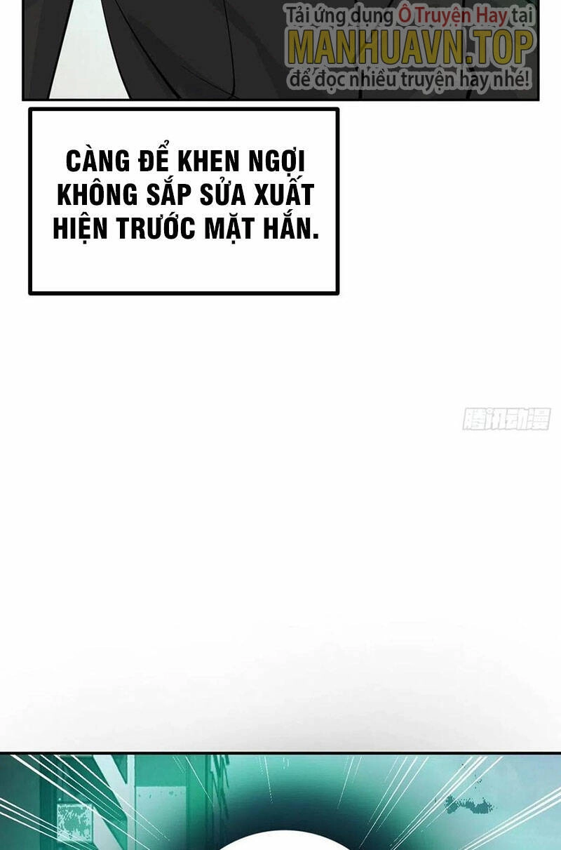 Nhất Quyền Bạo Tinh Chapter 67 - 48