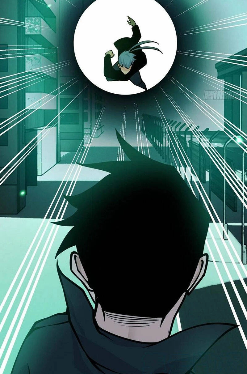 Nhất Quyền Bạo Tinh Chapter 67 - 49