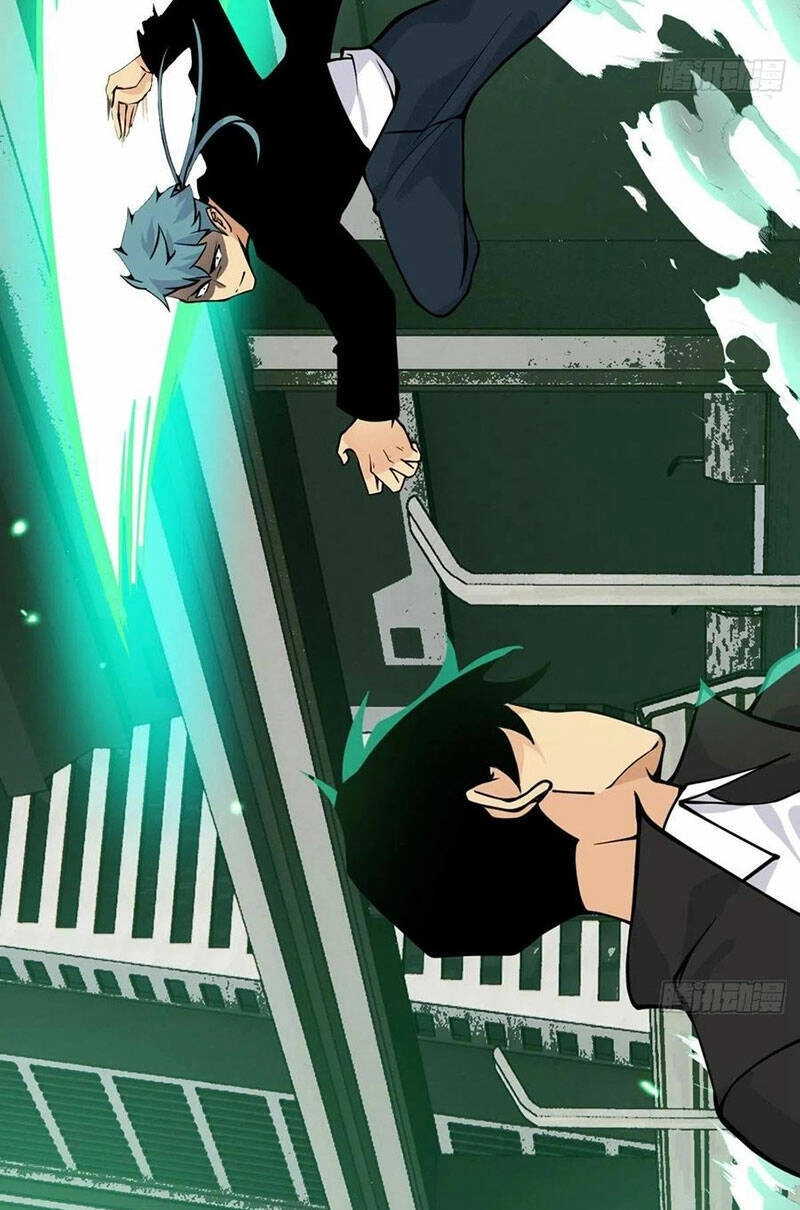 Nhất Quyền Bạo Tinh Chapter 67 - 53