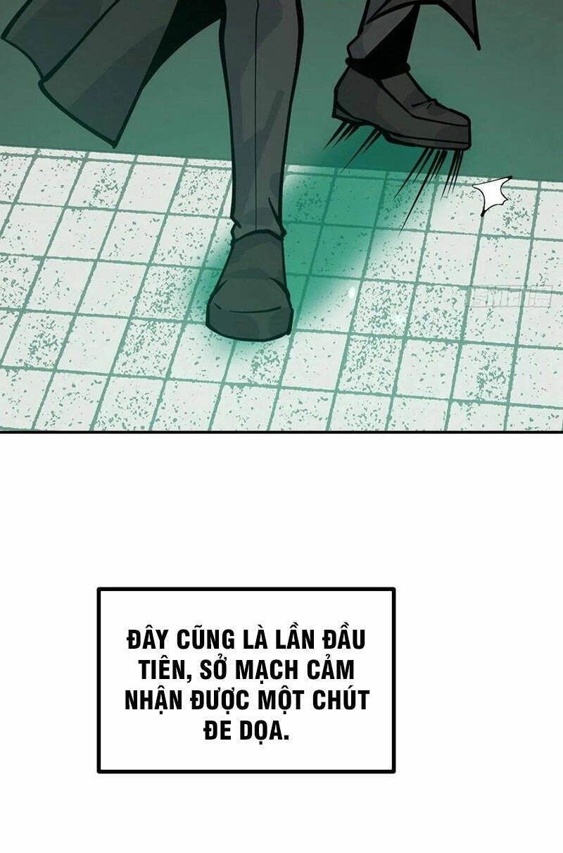 Nhất Quyền Bạo Tinh Chapter 67 - 55