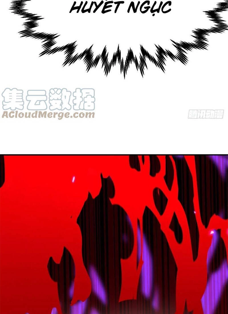 Nhất Quyền Bạo Tinh Chapter 68 - 9