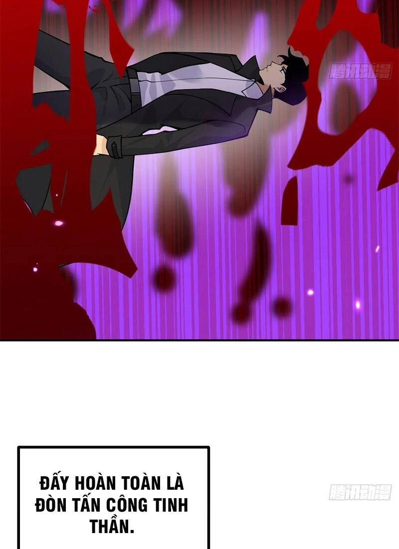 Nhất Quyền Bạo Tinh Chapter 68 - 10