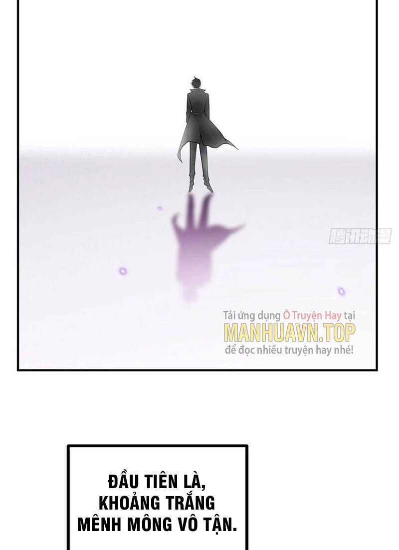 Nhất Quyền Bạo Tinh Chapter 68 - 12