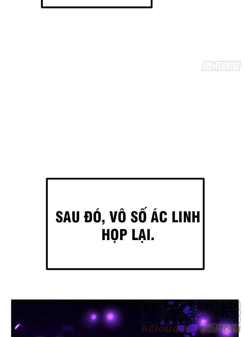 Nhất Quyền Bạo Tinh Chapter 68 - 13