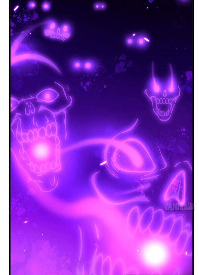 Nhất Quyền Bạo Tinh Chapter 68 - 14