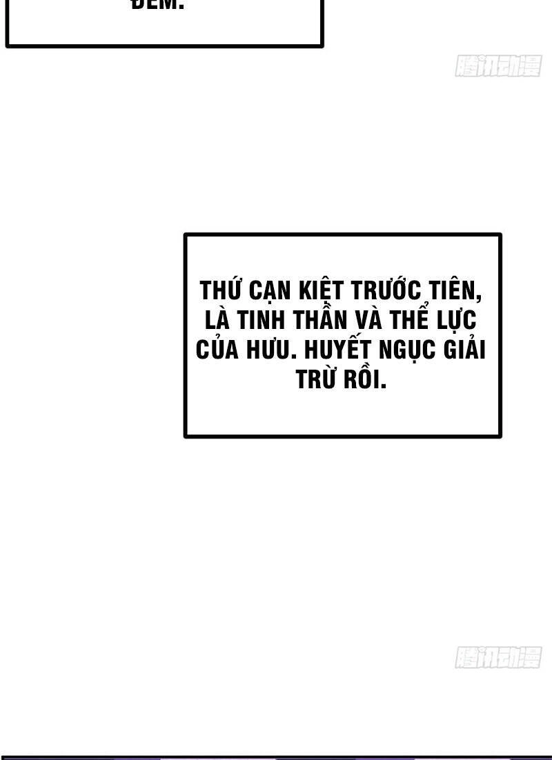 Nhất Quyền Bạo Tinh Chapter 68 - 17