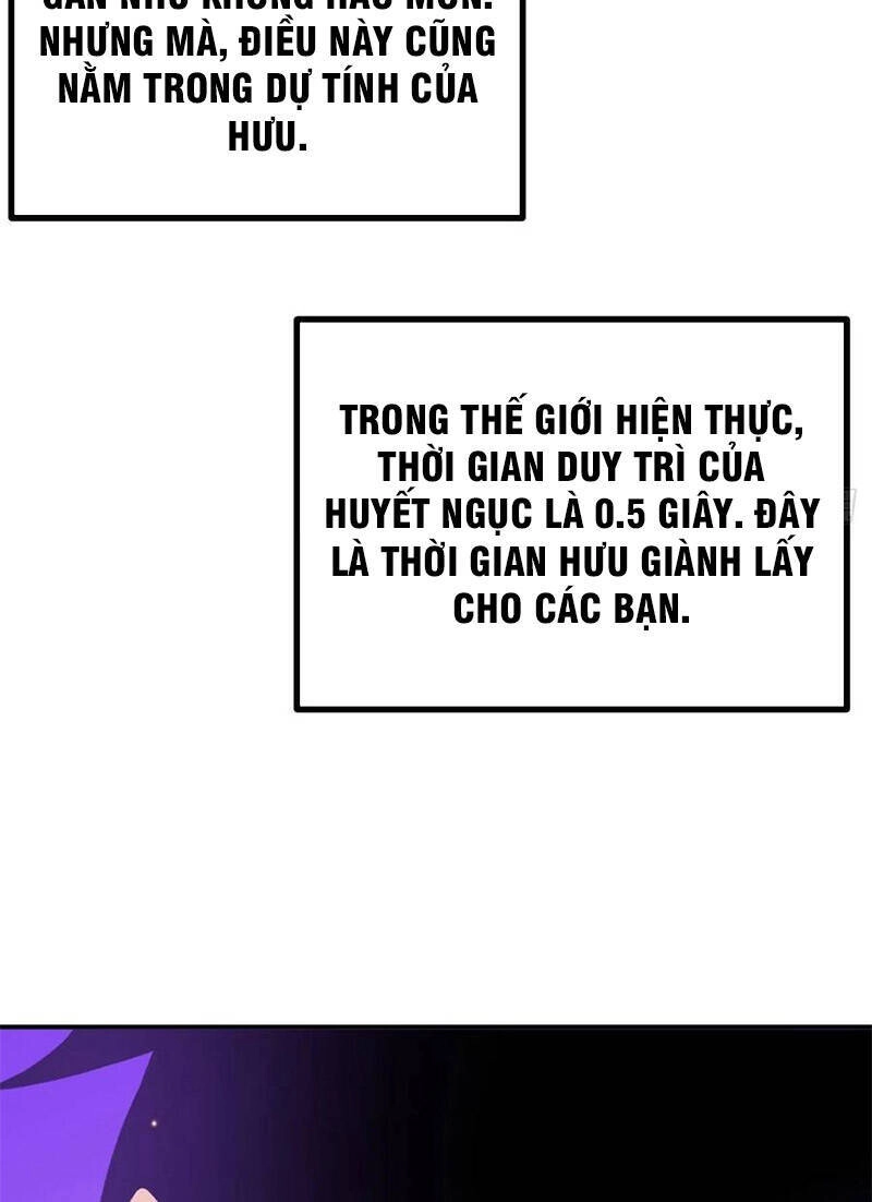Nhất Quyền Bạo Tinh Chapter 68 - 19
